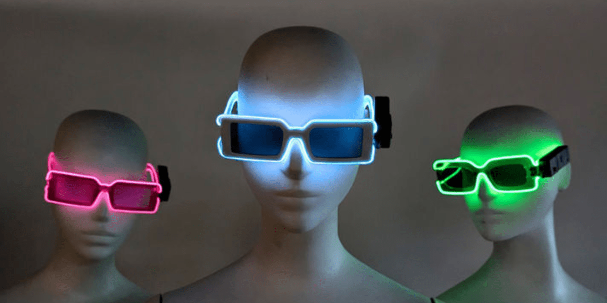 Neon-Cowboys-Black-Friday-Sale-LED-Accessories-Light-Up-Fashion-Deals-Glow-Gear
