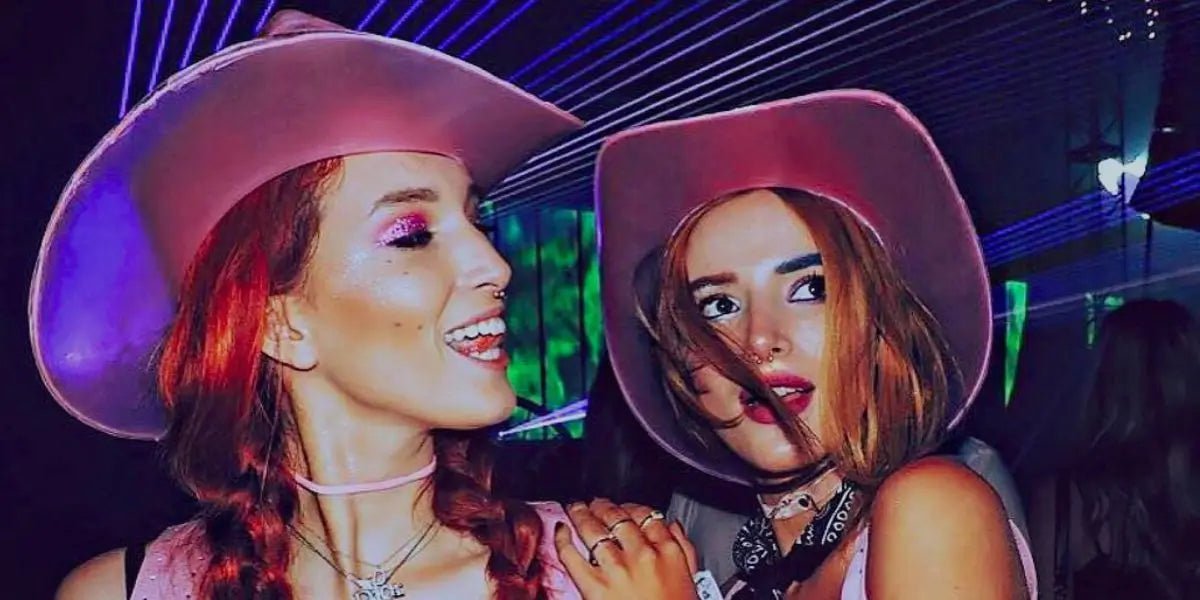Concerts-Music-Festivals-Light-Up-Fashion-Neon-Cowboys-LED-Accessories-Festival-Style
