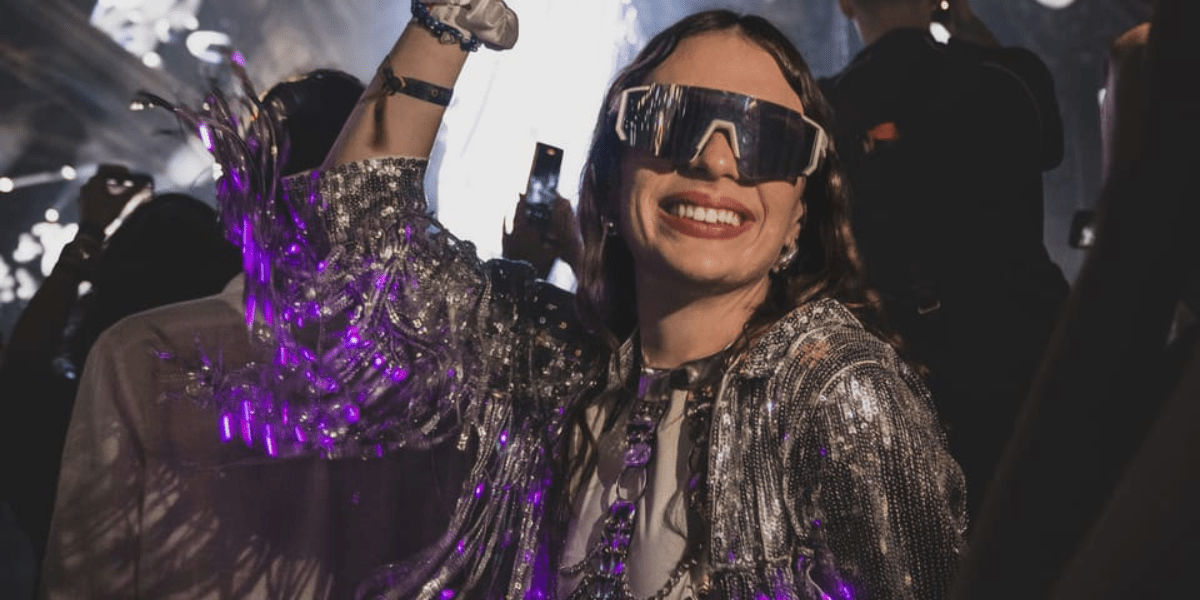 EDM-Rave-Light-Up-Outfits-Neon-Cowboys-LED-Rave-Fashion-Glow-Party-Wear