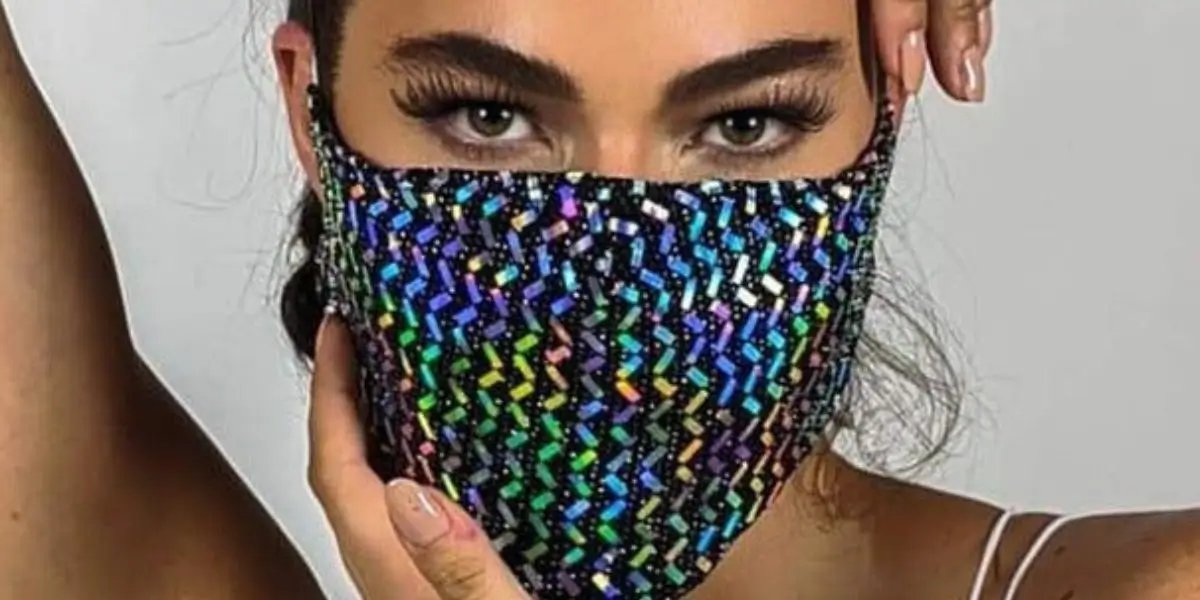 LED-Face-Masks-Neon-Cowboys-Light-Up-Fashion-Masks-Festival-Rave-Accessories