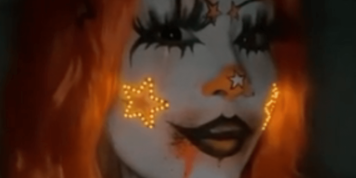 Halloween-Light-Up-Accessories-2026-Neon-Cowboys-LED-Costume-Festival-Glow-Gear