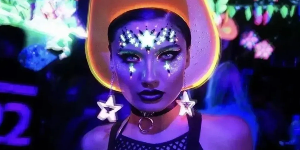 Light-Up-Cowboy-Halloween-Costumes-Neon-Cowboys-LED-Western-Costume-Fashion