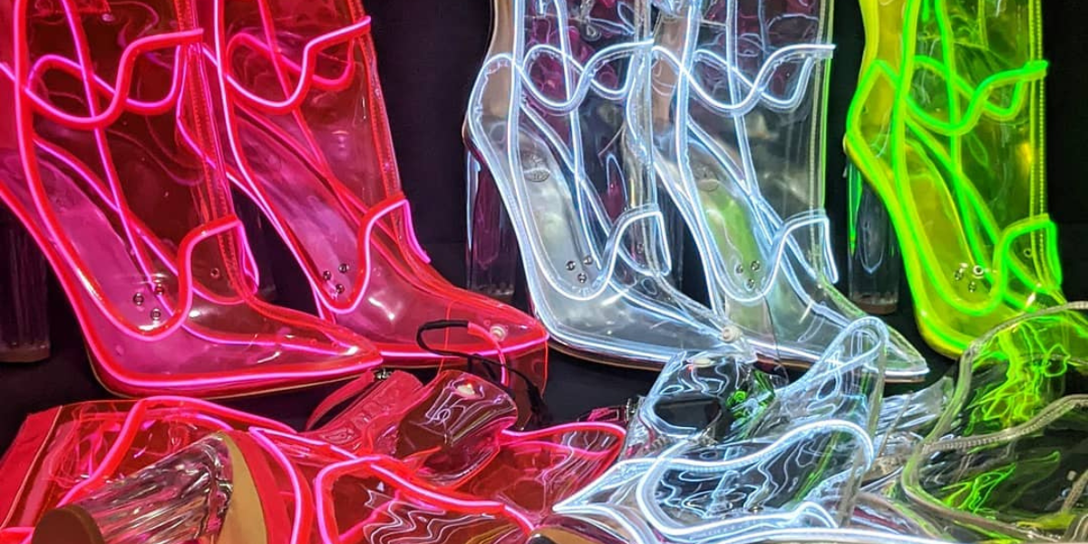 Light-Up-LED-Shoes-Neon-Cowboys-Glow-Festival-Footwear-Party-Style