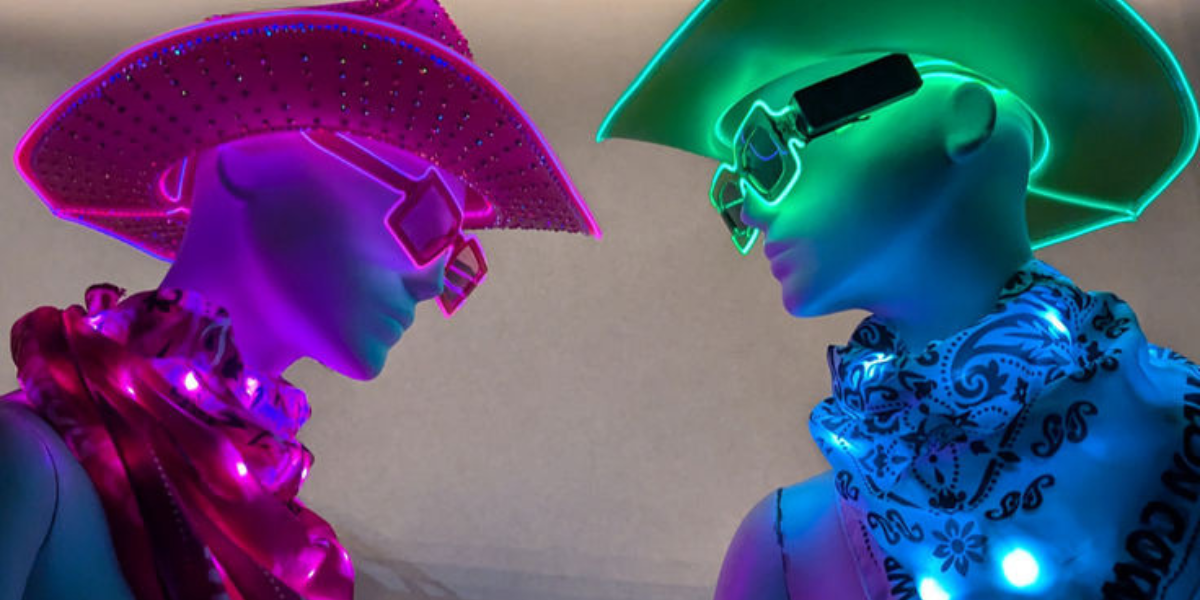 Neon-Cowboy-Outfit-Collection-Neon-Cowboys-LED-Western-Fashion-Festival-Style