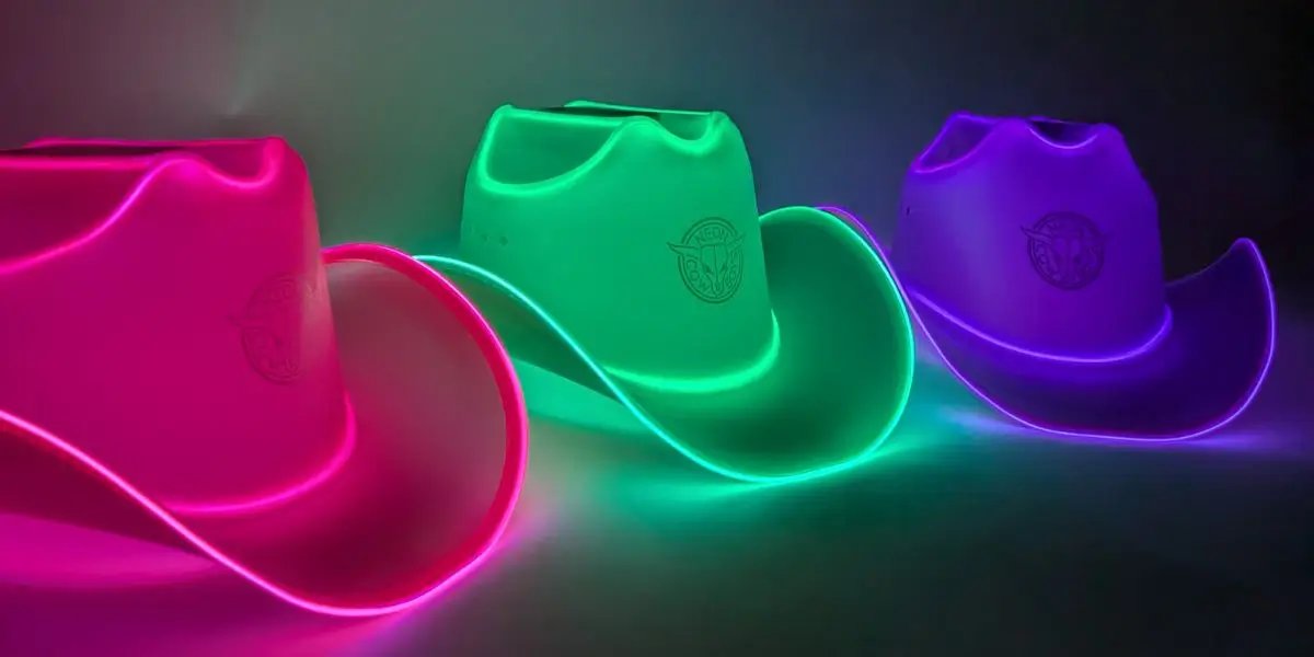 LED-Cowboy-Hat-Collection-Neon-Cowboys-Light-Up-Western-Hats-Festival-Style