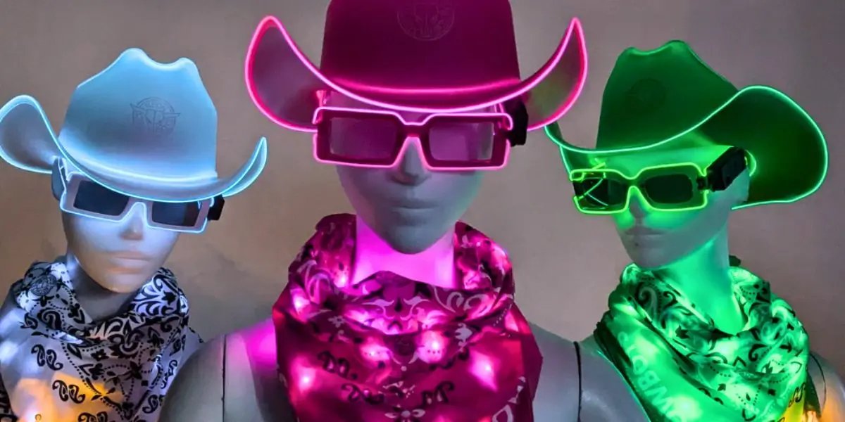 Neon-Cowboys-New-Arrivals-LED-Light-Up-Fashion-Latest-Drops-Accessories