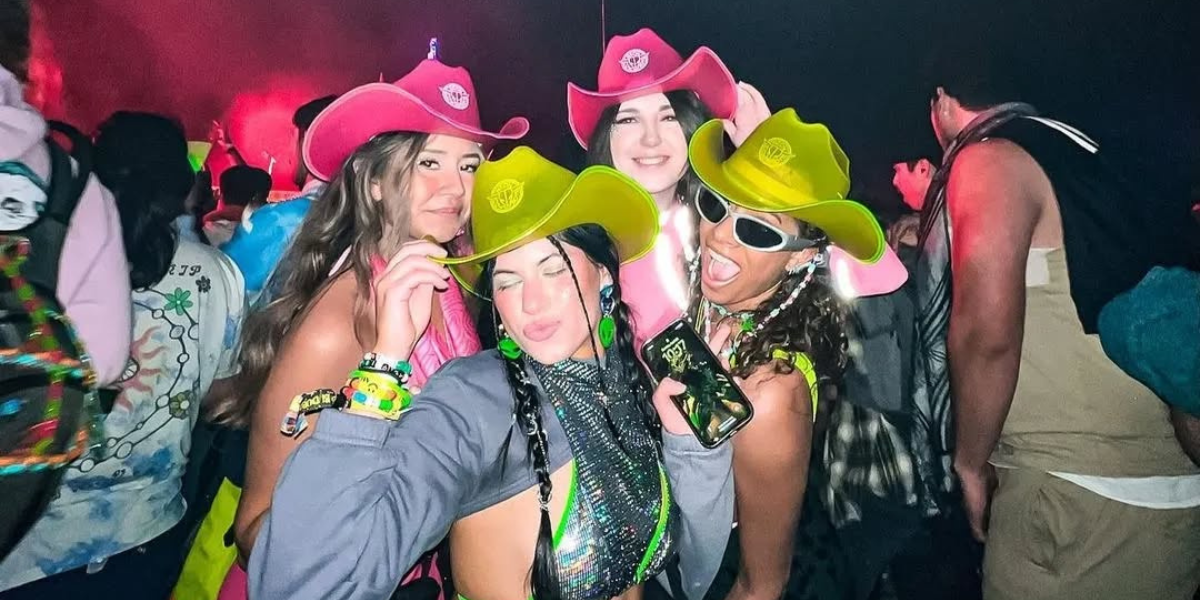 Rave-Clothing-Neon-Cowboys-LED-Light-Up-Festival-Rave-Fashion-Outfits