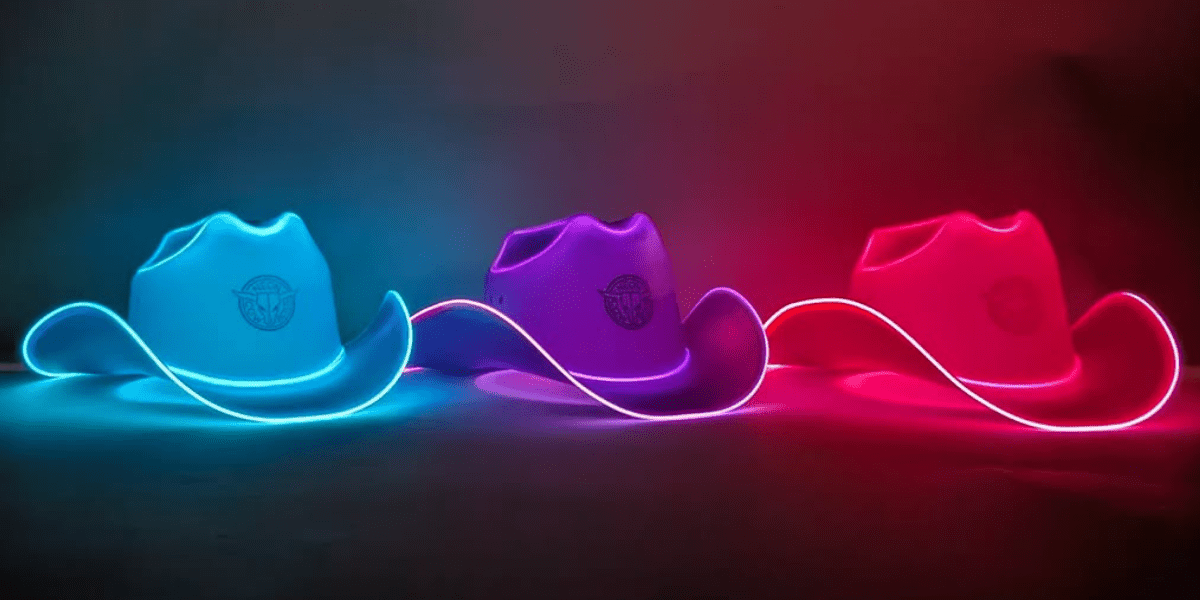 Rave-Cowboy-Hats-Neon-Cowboys-LED-Light-Up-Western-Festival-Headwear