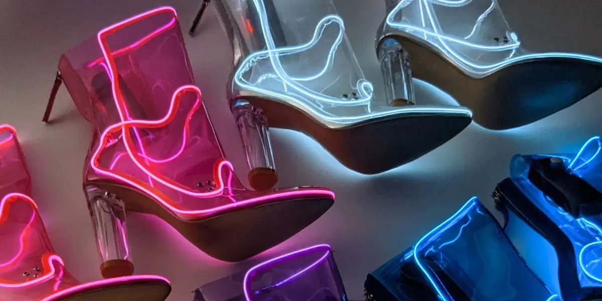 Light-Up-Shoes-Neon-Cowboys-LED-Festival-Footwear-Glow-Party-Style
