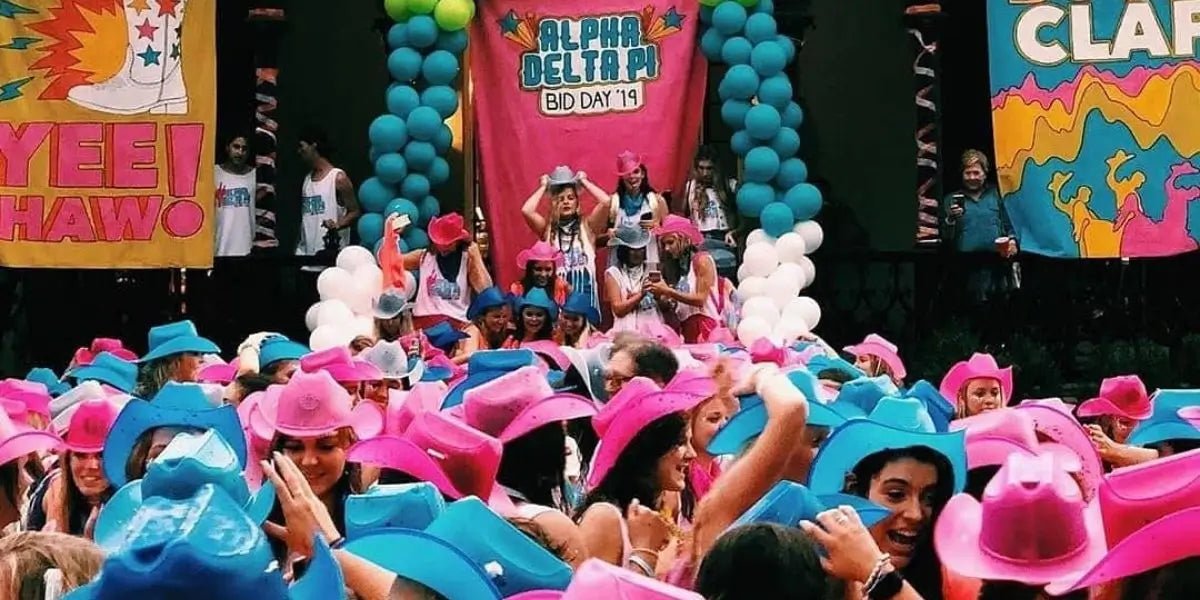 Sorority-Party-Light-Up-Outfits-Neon-Cowboys-LED-Group-Fashion-Glow-Accessories