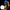Woman adjusting light up blue cowboy hat with elastic chin strap at music festival, showing inset detail of durable secure fit accessory for rave dancing