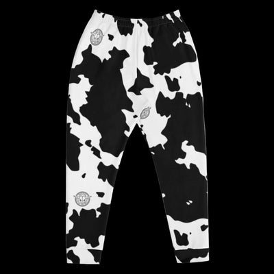 Corredores de vaca