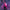 Woman wearing vibrant pink LED fringe jacket at night creating eye-catching movement for music festivals EDM concerts and nightclub parties