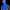Blue Light up LED Cowboy Bandanas - Glowing Cowgirl Western Accessories for Beyonce Cowboy Carter Tour - Music Festival Fashion Set and Halloween
