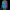 Woman wearing complete rainbow LED Fringe Bra & Bottoms Set - Full outfit with multicolor light-up fiber optic fringe for festival wear and space cowgirl costumes