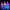 Group of friends displaying multicolor remote controlled LED harnesses showing different lighting patterns perfect for nightclub outfits rave wear and festival fashion accessories and Mardi Gras
