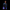 Light Up Flame Denim Jacket - Neon Cowboys - Apparel -