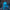 Model wearing illuminated blue denim dress with glowing ruffle trim perfect for country music festivals western themed parties and rodeo events