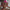 Pink mini neon cowboys hat enhancing cosplay outfits anime conventions and Halloween costume parties with vibrant glowing accessories