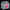 Cow print mystery box - Curated surprise collection of Neon Cowboys LED accessories for festival enthusiasts, western fashion lovers, party planners, and gift-giving occasions