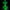 Green ligt up LED neon cowboy hat 3-pack bundle perfect for cyberpunk costumes futuristic parties and sci-fi themed events matching LED bandana and el wire sunglasses for matching cowgirl halloween outfit