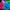 Neon Cowboys® Hat (Clear Plastic + Colored Lights) - Neon Cowboys - Hats - NCH - 2000P