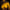 Yellow LED sheriff badge on chest in dark setting - Illuminated 3D printed police accessory for Woody costumes, space cowgirl outfits, western-themed parties, and Halloween events