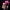 Woman with pink LED cowboy hat holding French Bulldog with matching mini hat - Coordinating illuminated western headwear for pet photoshoots, costume parties, and social media content
