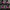 space sunglasses side view white silver LED light up eyewear geometric design perfect for influencer content music video production festival fashion photo shoots