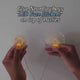 LED Pasties (Shapes ONLY)