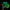 Green sustainable plastic LED cowboy hat in hand - Color-transition illuminated western headwear made from recovered production material for festivals, rodeos, nightclubs, and country music events