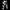 Tumbleweed Joggers - Neon Cowboys - Troubleshooting - 4265664_11033