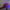 Hand displaying pink and purple LED press-on nails - Wireless light up nail extensions for Megan Thee Stallion concerts, club nights, and fashion-forward everyday looks