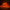 Orange Light Up Neon Cowboys Hat - Glowing LED Cowboy Hat -  Night Events Parties Sporting Events Football Games & Tailgating