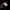 Best Pomeranian-Approved Light-Up Cowboy Hat - Neon Cowboys