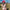 pink party supplies LED cowgirl hat perfect for beach vacation photography summer festival fashion resort party accessories lifestyle content