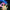 Pink white LED neon cowboy hat 2-pack for twins Simi Haze Hollywood party outfits celebrity fashion and matching accessories