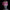 Pink illuminated transparent cyber glasses profile view - Glowing futuristic eyewear for K-pop inspired looks, science fiction conventions, fashion-forward nightlife, and TikTok content creation