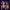 Pink LED cowboy hat 2-pack perfect for sisters Bella Thorne Dani Thorne celebrity matching outfits Hollywood party fashion
