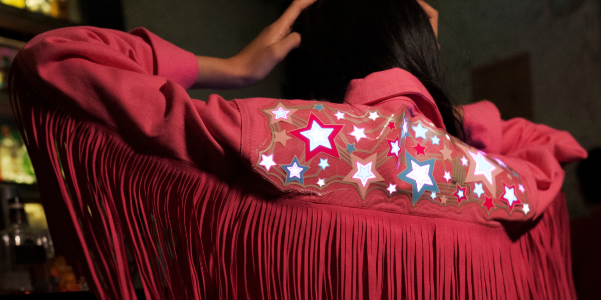 Best-Light-Up-Accessories-for-New-Years-2026-Neon-Cowboys-LED-Fashion-Party-Accessories-Glow-Celebration