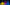 Best Sellers - Neon Cowboys