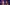 Concerts / Music Festivals - Neon Cowboys