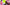 Home Decor - Neon Cowboys