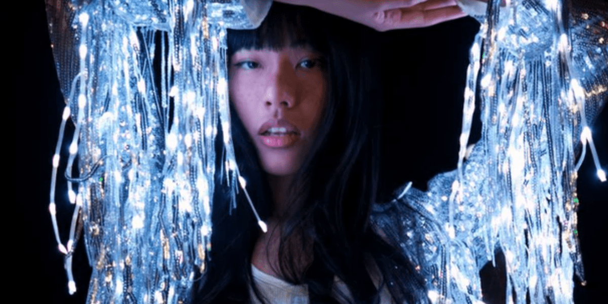  Light-Up-Jackets-Neon-Cowboys-LED-Fringe-Sequin-Statement-Outerwear