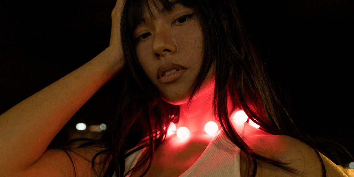 Light-Up-Necklaces-Neon-Cowboys-LED-Statement-Jewelry-Festival-Rave-Wear