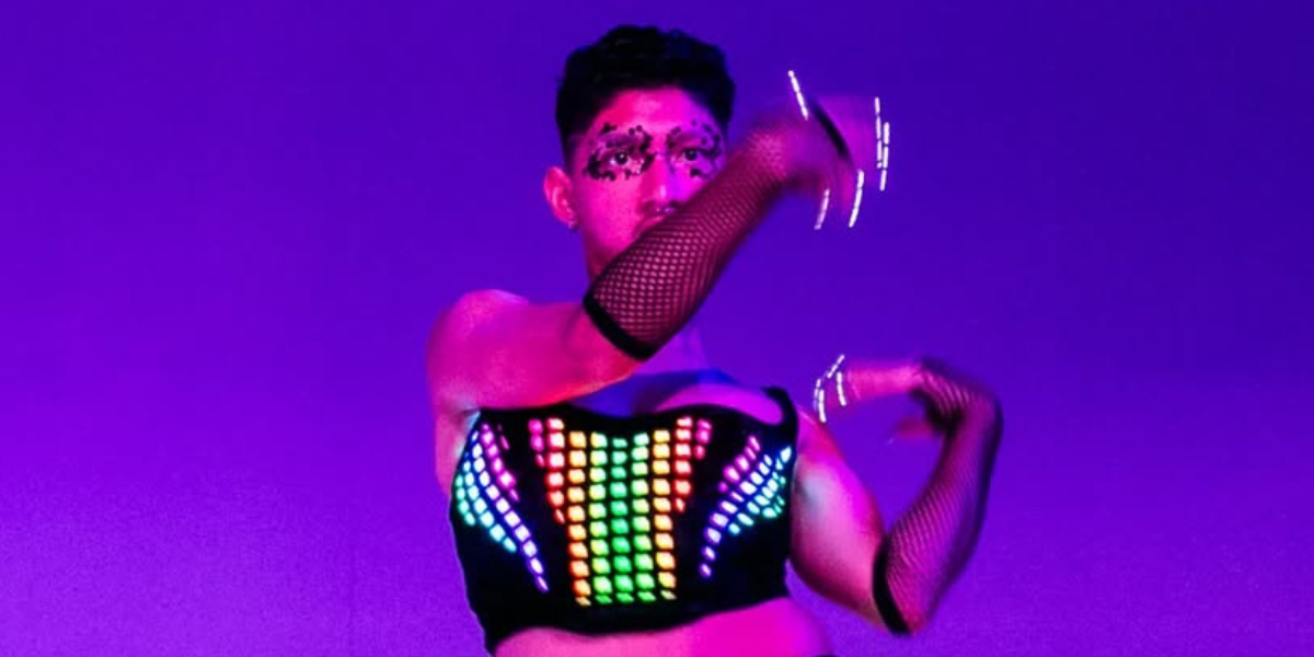 Mardi-Gras-2026-Light-Up-Outfits-Neon-Cowboys-LED-Costume-Party-Fashion