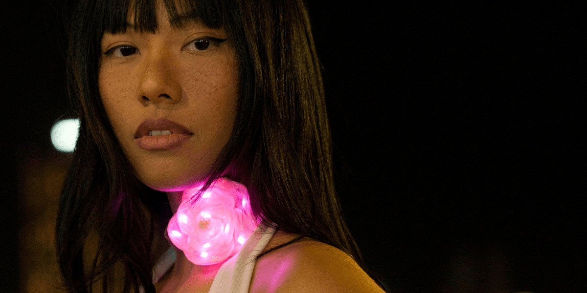 Rave-Chokers-Neon-Cowboys-LED-Light-Up-Neck-Jewelry-Festival-Rave-Fashion