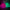 Pink green LED cowboy hat 2-pack bundle perfect for matching outfits couples costume parties and best friend celebrations