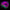 Multi-colored LED cowboy hat collection - Vibrant light-up headwear in pink, green, and purple for music festivals, country concerts, rodeos, western-themed parties, and nightclub events