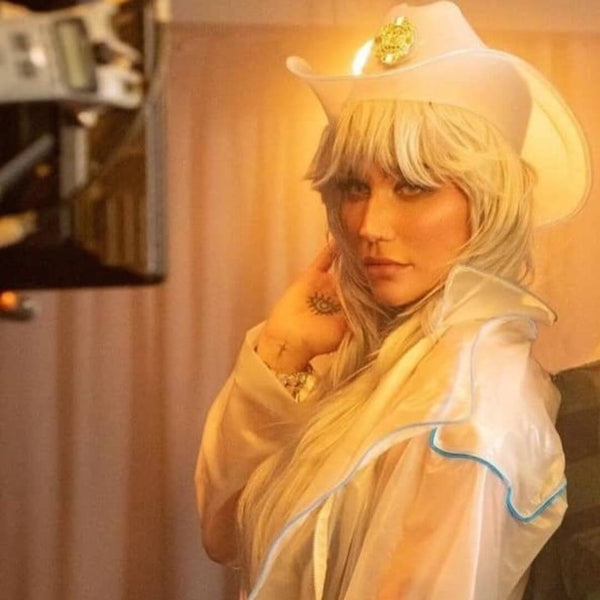 Kesha